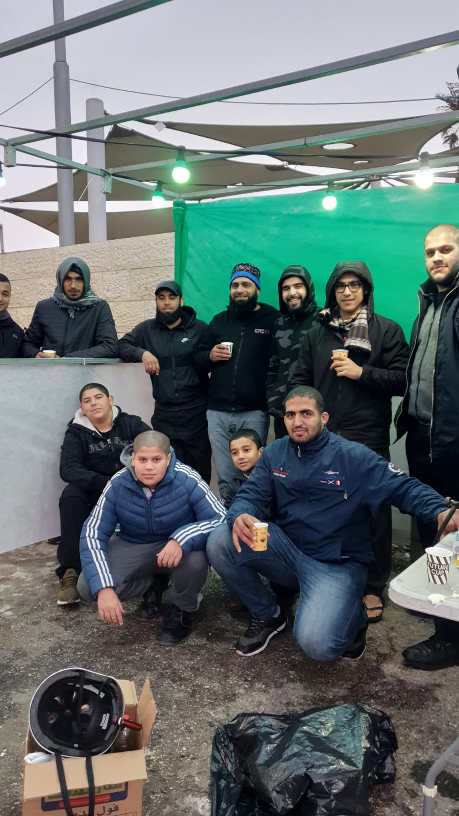 WhatsApp Image 2020-02-27 at 11.45.34 AM (3).jpeg.jpeg